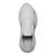  Brooks Women's Adrenaline Gts 23 Running Shoes - Top2